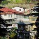 Sisters Bazaar in today’s Mussoorie.